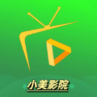 WWW,999jjj·COM网站APPAPP应用
