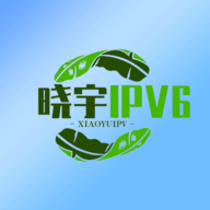 WWW,538se·COM网站APPAPP应用