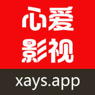 WWW,bbb98·COM网站APPAPP应用