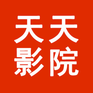 秘密直播APP应用