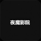 leyucom·乐娱官方版APP应用