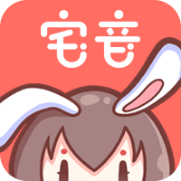 WWW,bbb98·COM网站APPAPP应用