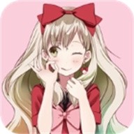 WWW,av926·COM网站APPAPP应用