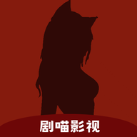 WWW,se693·COM网站APPAPP应用