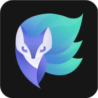 WWW,av798·COM网站APP最新版