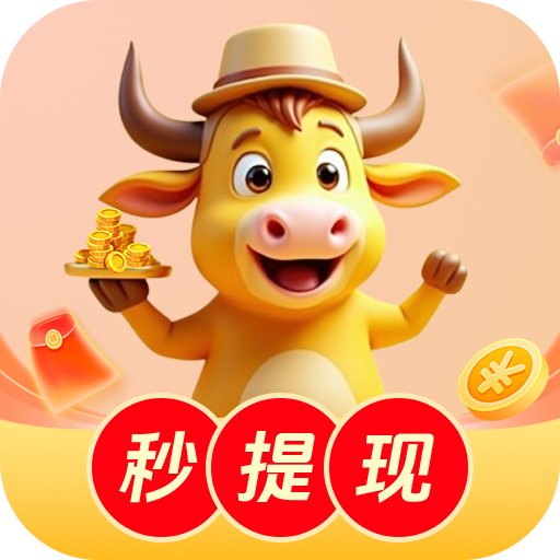 极乐视频下载APP应用