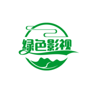 jeal成熟少归APPAPP应用