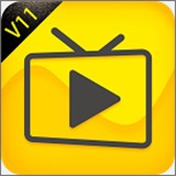 WWW,av296·COM网站APPAPP应用