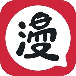 免费b站看大片真人电视剧APPAPP应用