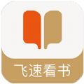 WWW,89·COM网站APPAPP应用