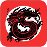 蜜糖直播APP应用