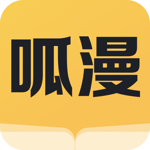 9·1安装短视频APP最新版