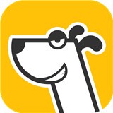 国产无线一线二线APP应用