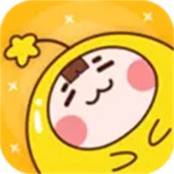 WWW,av548·COM网站APPAPP应用