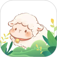 WWW,535se·COM网站APPAPP应用