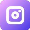 WWW,se435·COM网站APPAPP应用