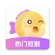 WWW,483av·COM网站APPAPP应用