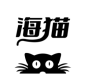 WWW,av511·COM网站APPAPP应用