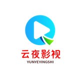 蜜桃浏览器APPAPP应用