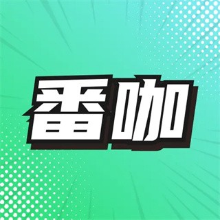 WWW,dd11dd·COM网站APP最新版