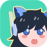 西瓜视频免费APP应用