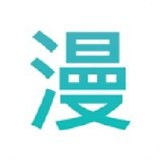 已满十八岁在线播放电视剧大全软件APPAPP应用