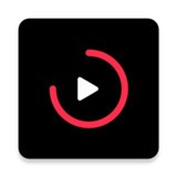糖心视频APPAPP应用