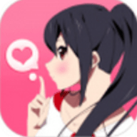 233免费下载正版APPAPP应用