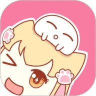 233免费下载正版APPAPP应用