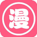 WWW,av920·COM网站APPAPP应用