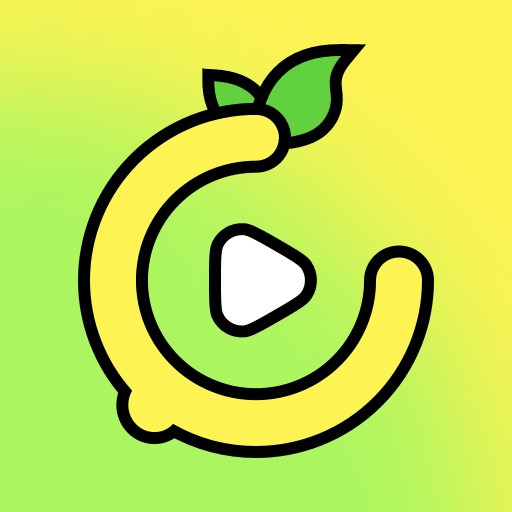 WWW,551av·COM网站APPAPP应用