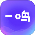 WWW,725av·COM网站APPAPP应用