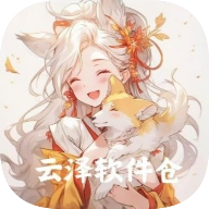 已满十八岁在线播放电视剧大全软件APP应用