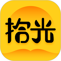 抖音9.1APP应用