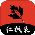 免费国外b站刺激战场直播app最新版