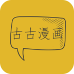 WWW,se437·COM网站APPAPP应用