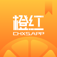 WWW,BY23777·COM网站APPAPP应用