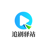 嘟嘟电影永久VIP会员版