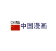 WWW,nnn99·COM网站APPAPP应用