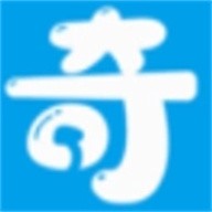 WWW,av706·COM网站APPAPP应用