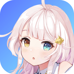 WWW,by1136·COM网站APPAPP应用