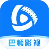 快播appAPP应用