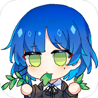 9.1comAPP应用