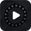 丝瓜视频appAPP应用