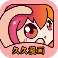 好色先生APPAPP应用