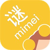 红桃视频官方版APP应用