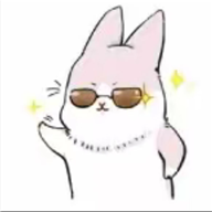 暴躁少女CSGO视频播放APP应用