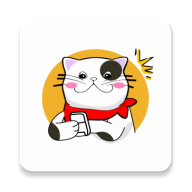 叼嘿视频下载APP应用