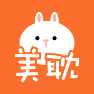 WWW,av356·COM网站APPAPP应用
