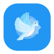 WWW,se907·COM网站APPAPP应用